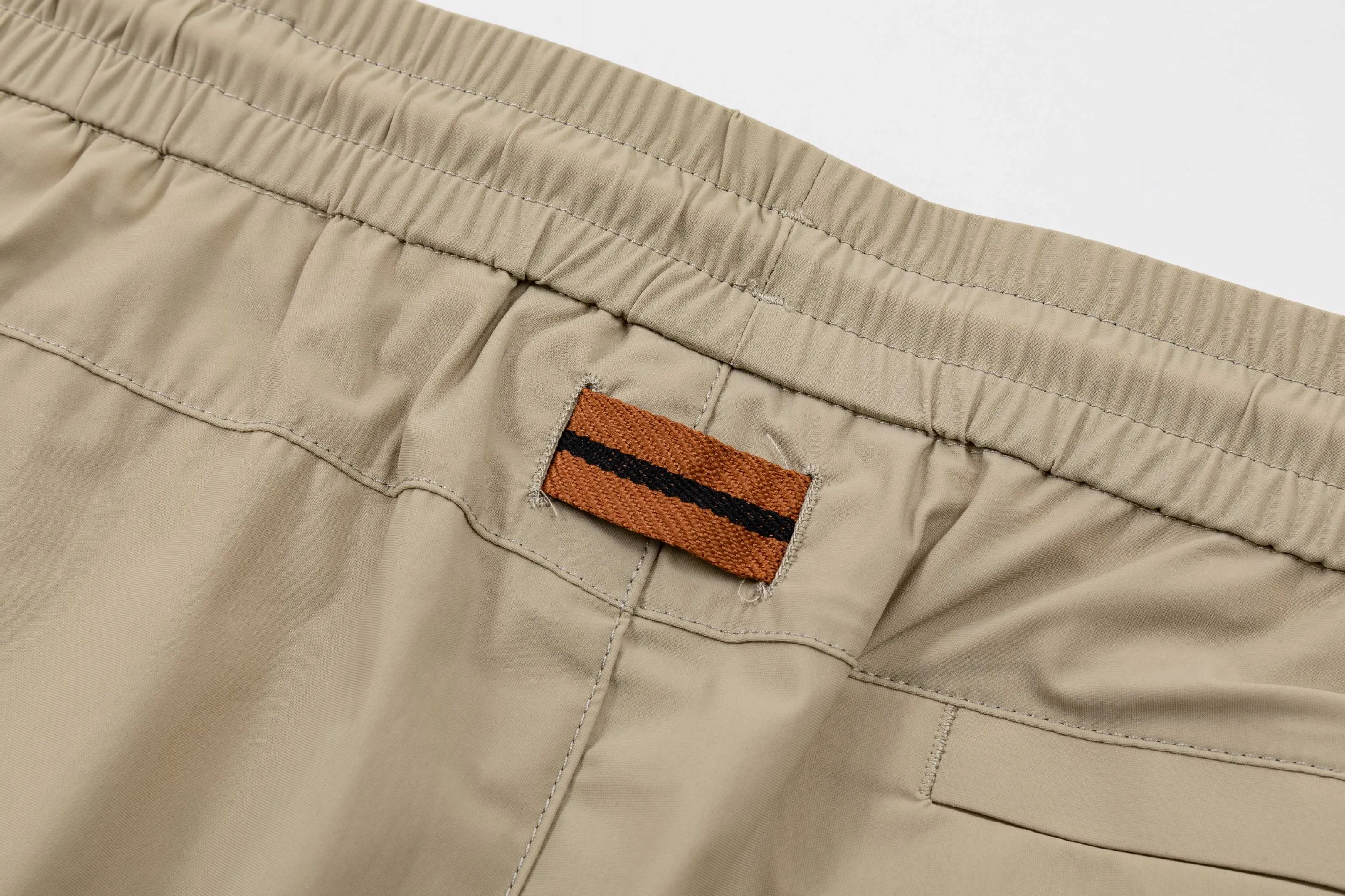 ZEGNA 2026ss New Arrival ， Versatile ！ ， ！ ， ！ ， ， ， ！ Breathable ， ， ， ！ ， Classic ， ， ， ！ ， ， ， ！ ， ， ， ！ ， ， ， Shoes Sneakers， ， Versatile ！ Sizes：Black Blue Khaki Size：M-3XL